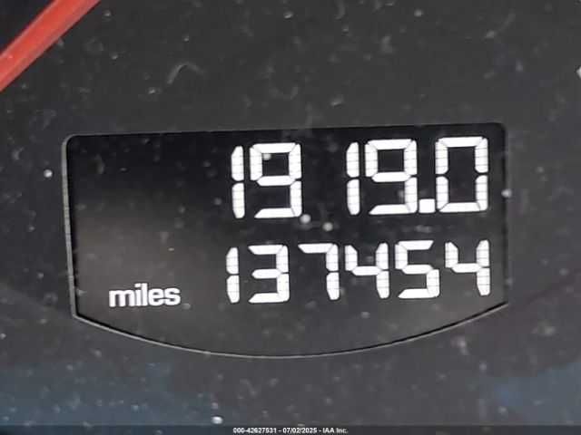 AUDI Q7 3.0 TDI Premium + 2015