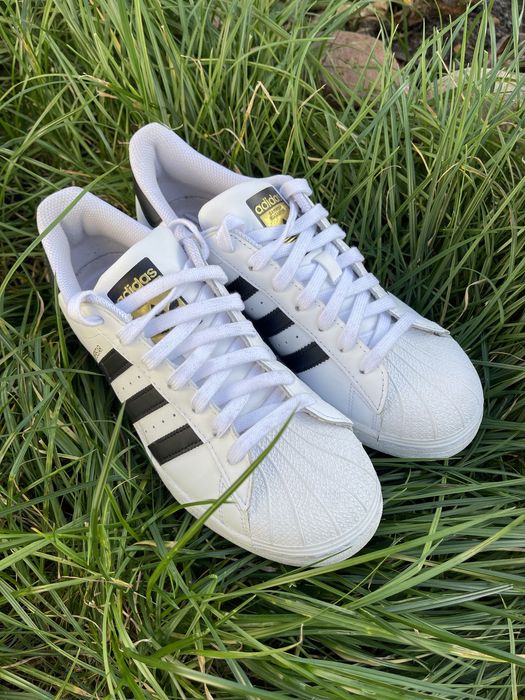 Кросівки Adidas