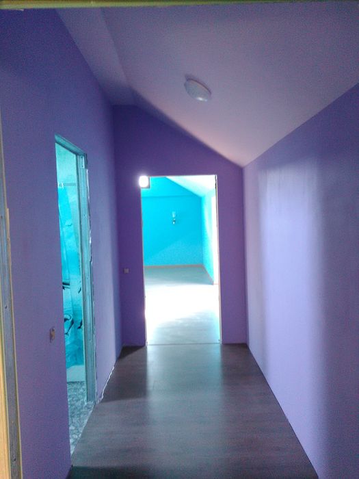 Строительство, Ремонты,Отделка, Сантехника, Электрика, Столярка.