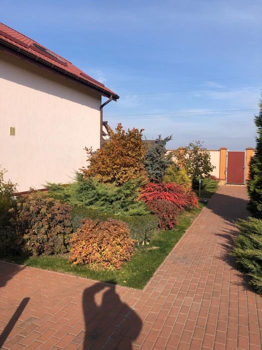 Продам будинок в Березівці, Київська область