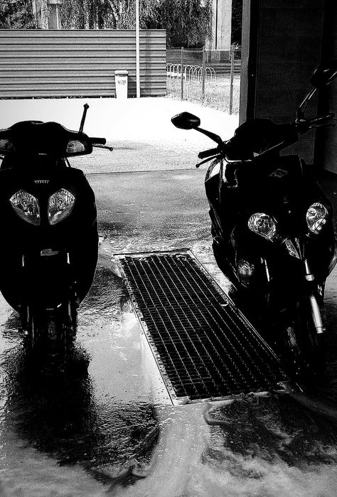 Viper Vizion 50cc 2т