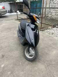 Продам Yamaha jog 36