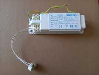 Transformador Philips 12V 50W (40 unidades)