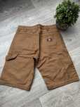 шорты dickies sk8 реп