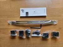 Inverto uchwyt do konwerterów Inverto Multiconnect 5 x LNB