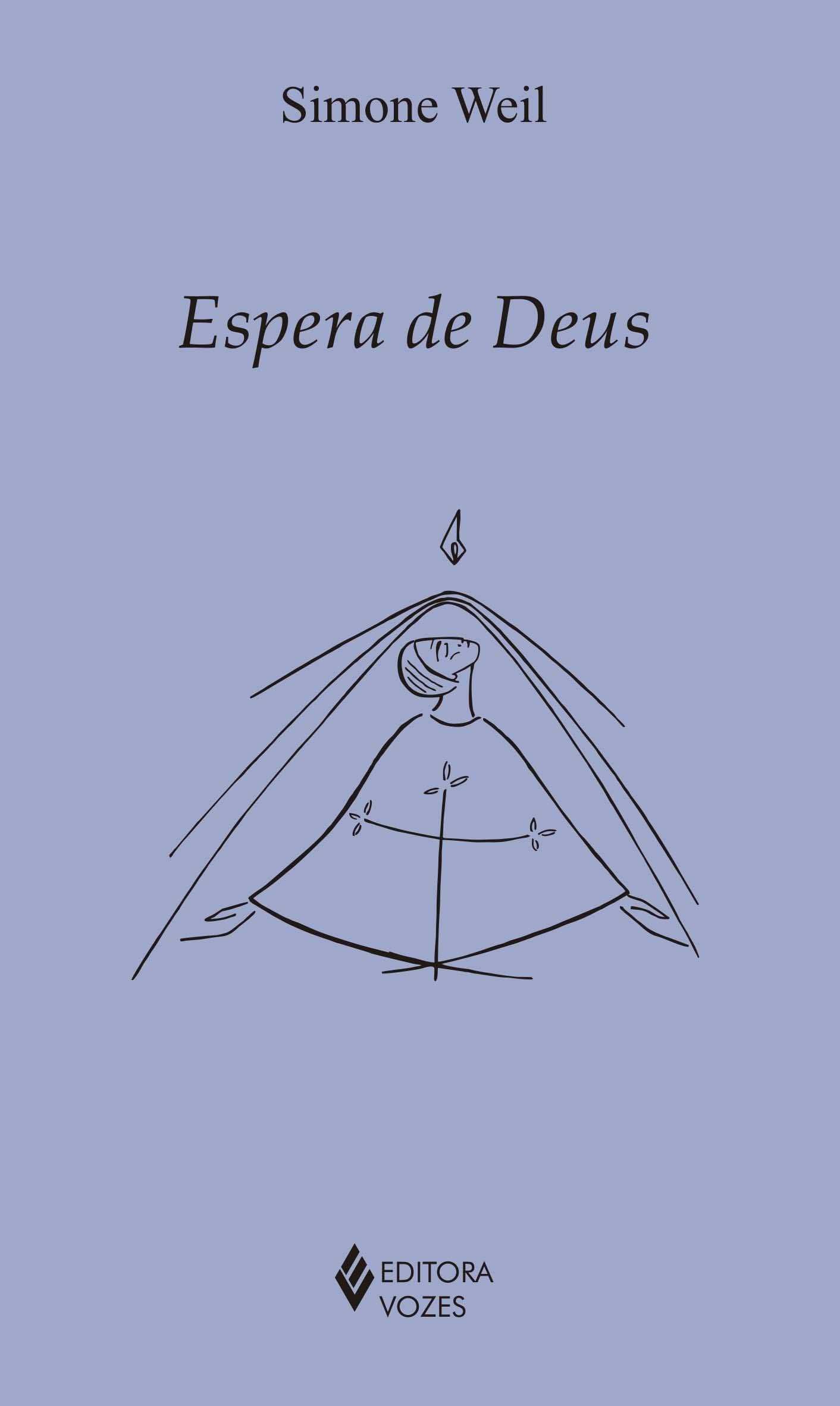 Simone Weil, Angela Davis, Hanna Arendt  -  27 livros