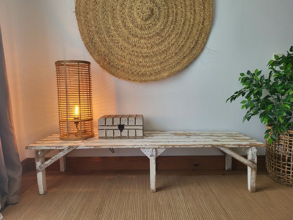mesa, banco,  banqueta, movel tv, rustico
