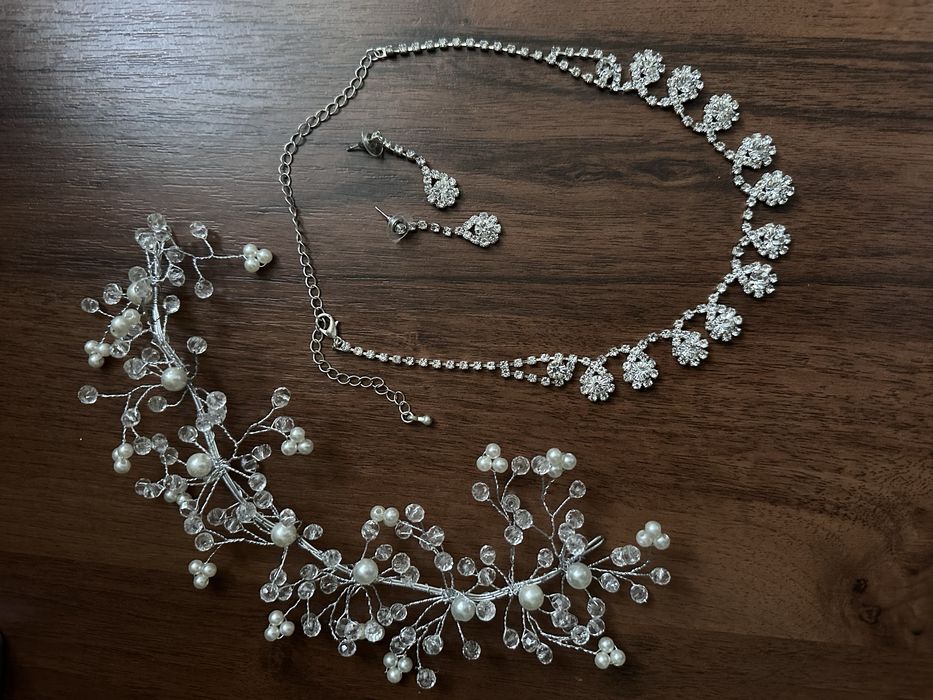 Продам прикраси !