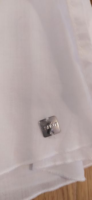 Koszula bluzka do karmienia, Esprit, rozmiar S