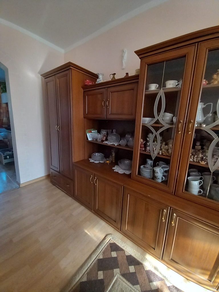 Sprzedam meblościankę