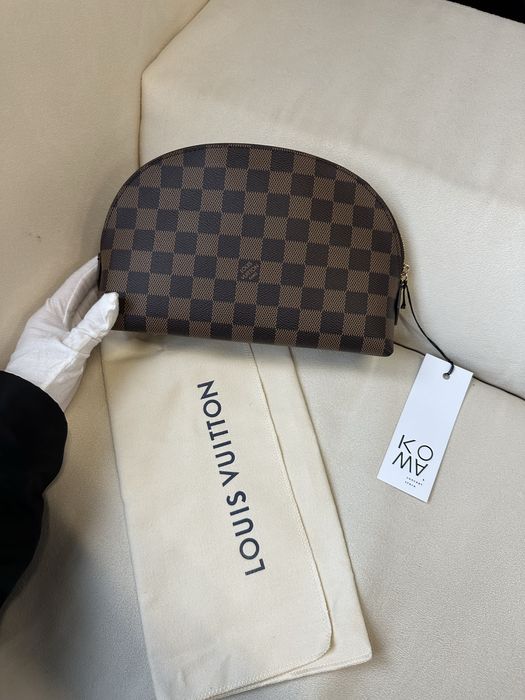 Скидка! Косметичка Louis Vuitton