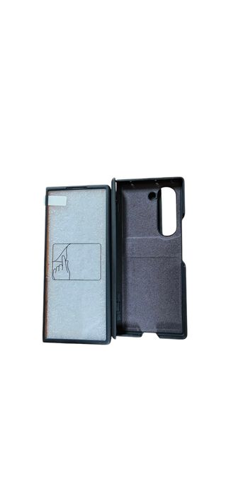 Etui samsung galaxy z fold 6