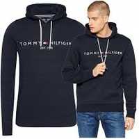 Nowa Bluza Tommy Hilfiger s