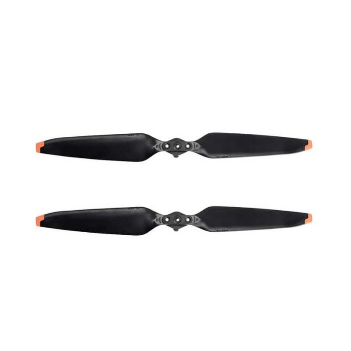 Пропелери DJI Mavic 3 / 3 Pro / 3T / 3E / 3M / Mini 2/ SE / Air 2