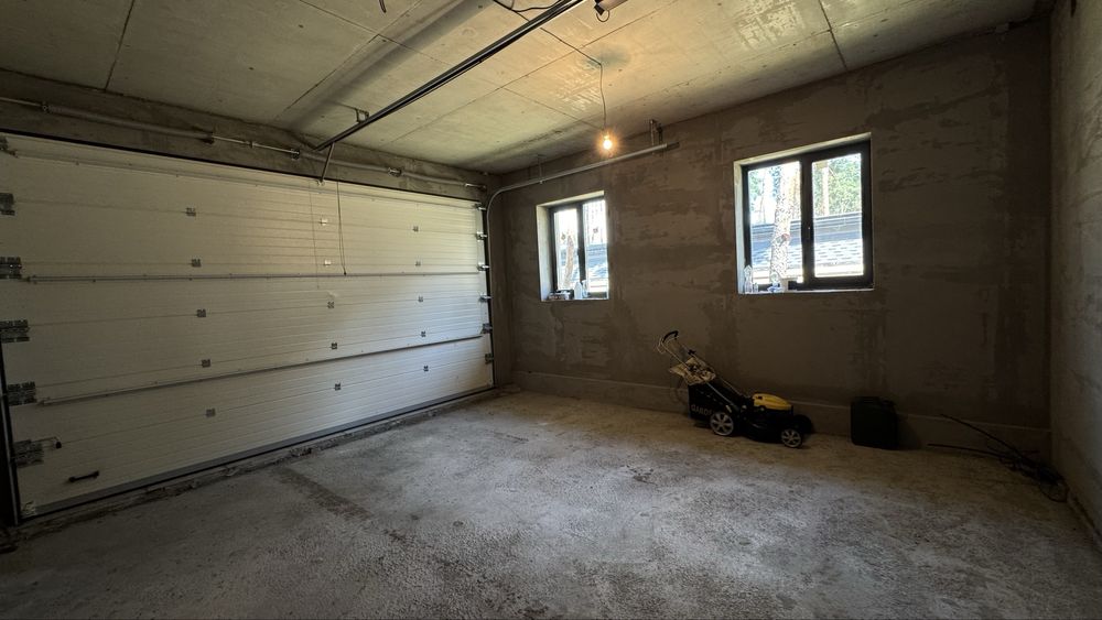 Ексклюзивний будинок найвищої якості та комфорту! Лісова Буча!