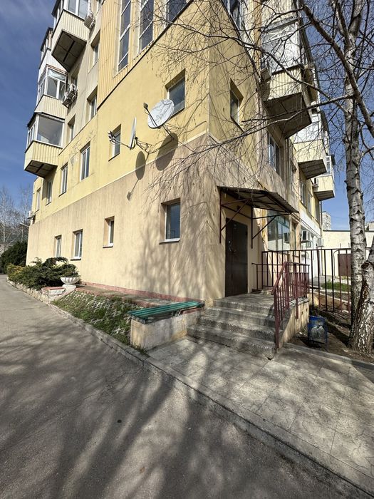 ‼️Продам Помещение,‼️ХТЗ-ул.Рыбалка  с ремонтом 260 м2‼️ЭКСКЛЮЗИВ‼️