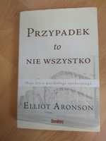 Przypadek to nie wszystko