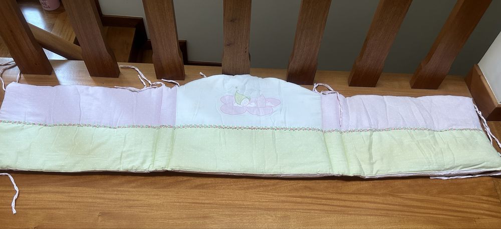 Roupa de cama criança(edredons)