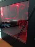 Computer Gamingowy rtx 3060 12gb/16gb/i510400f