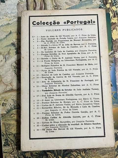 Livros diversos em bom estado