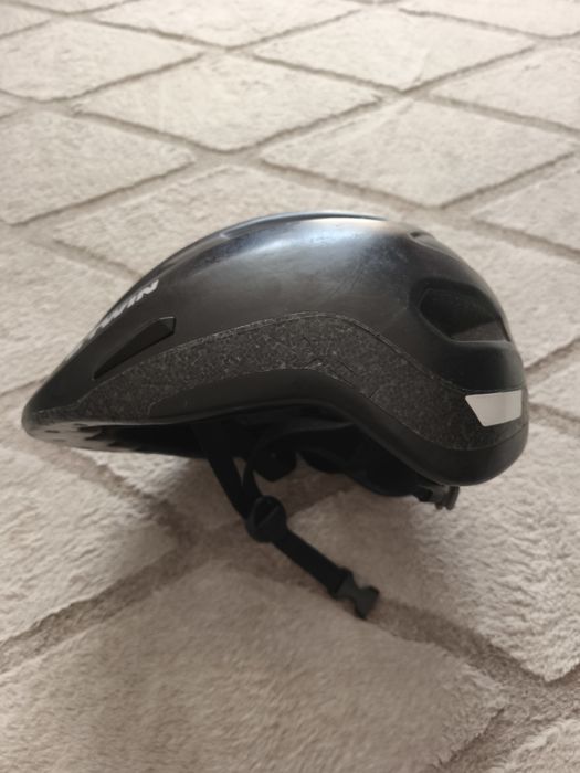 Kask rowerowy B'TWIN 56-61 cm
