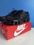 Buty NikeShox TL Moda Obuwie sportowe rozmiar.38