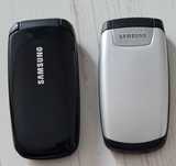 Samsung жабка  E1310,С270 нова акб
