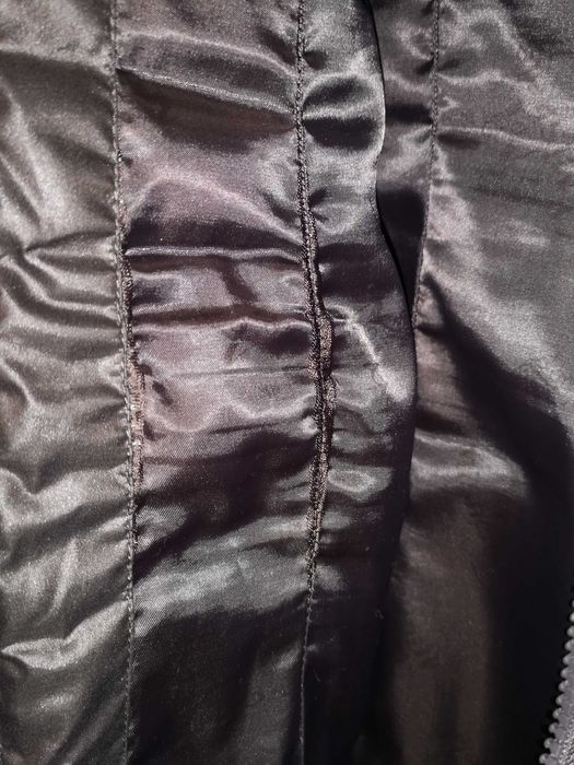 Пальто, пуховик mishele