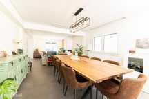 Moradia T5 + 1 com piscina - Sassoeiros, Carcavelos