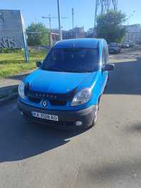 Продам Renault Kango