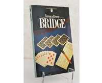 Livro Bridge em inglês
