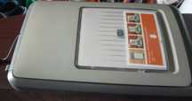 Scanner HP Scanjet 4070 Photosmart