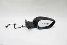 LUSTERKO PRAWE 12 PIN OPEL ASTRA 6 VI L 21-