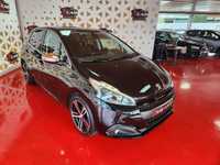 Peugeot 208 1.2 PureTech GT Line