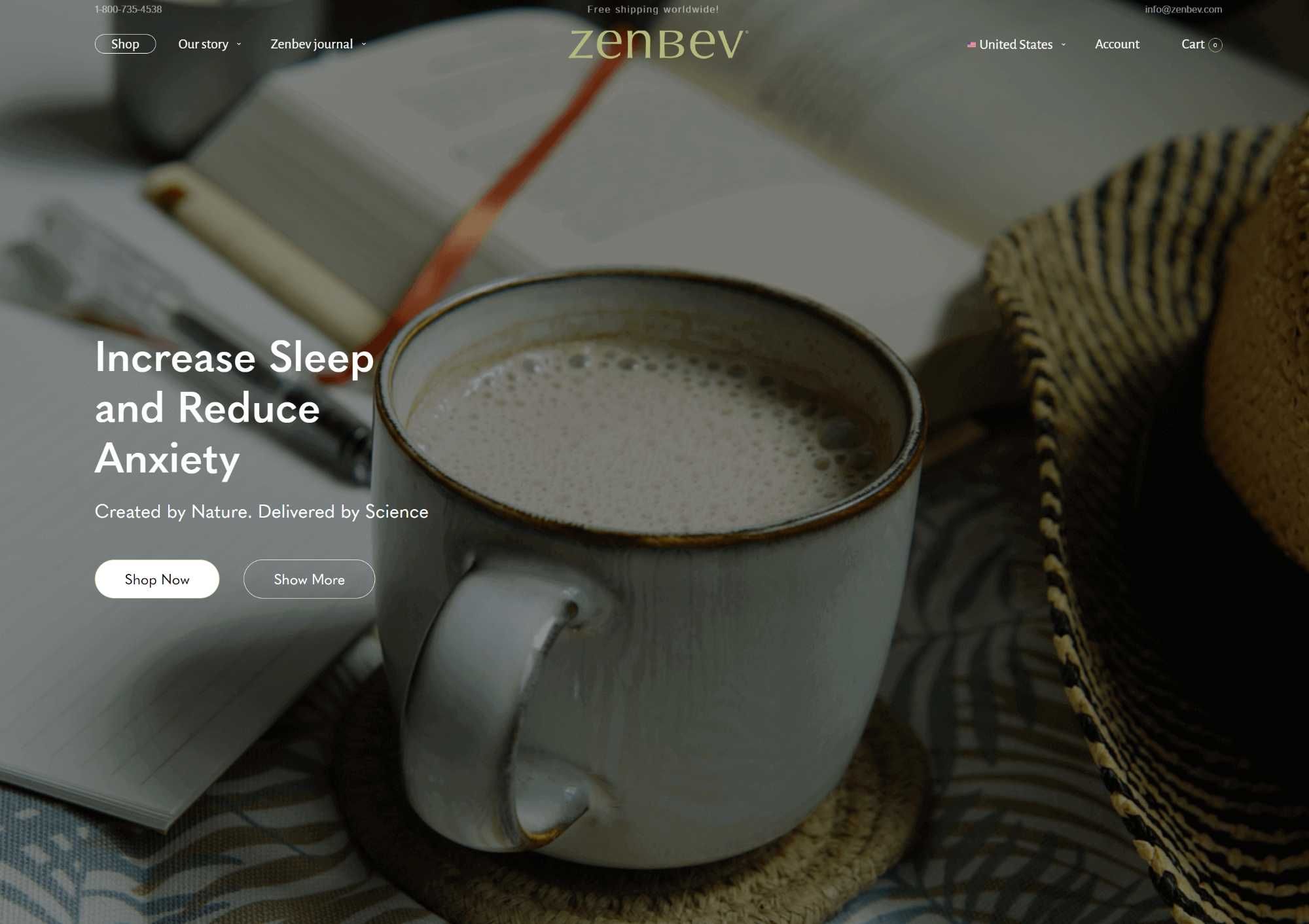 Репетитор, ментор, преподаватель HTML, JS, React JS, PHP, Wordpress