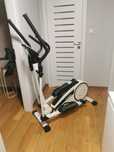 Orbitrek Hammer Crosslife XTR 4126