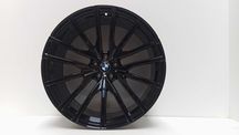 Conjunto 4 Jantes 22" 5x112 Bmw (JR5464G/H_225X112)