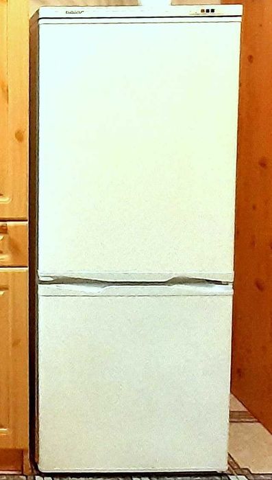 Oddam za darmo lodówkę Polar