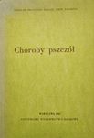 Choroby Pszczół, PWN