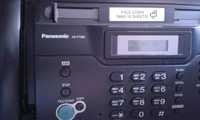 Факс Panasonic KX-FT 932