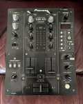 Pioneer djm 400 limited edition