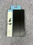 Hama Etui na Tablet Samsung Galaxy Tab A7 10,4 Pokrowiec Czarny