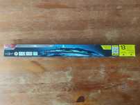 Escovas limpa vidros (2 escovas + 1 de oferta)