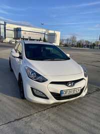 Продається Hyndai i30