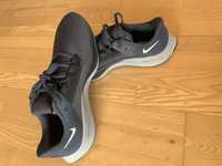 Buty do biegania Nike Air Zoom Pegasus 38, nowe, rozmiar 45, r. 2024