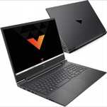 Laptop HP VICTUS 15 FB0400NW 16GB 512GB RTX3050 4GB 15.6" FHD 144hz
