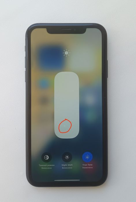 Айфон ХР | iPhone XR 64gb