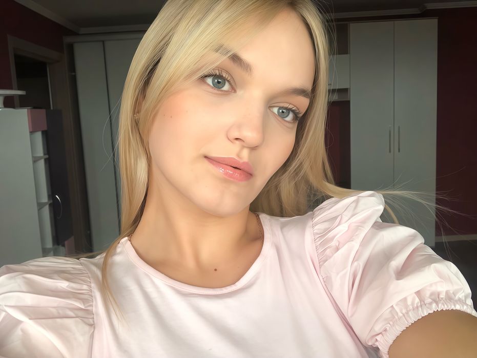 Репетитор англійської та української мов НЕДОРОГО!