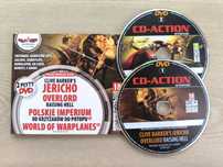 Clive Barkers Jericho + Overlord [PC] CDA 11/2013 - 222