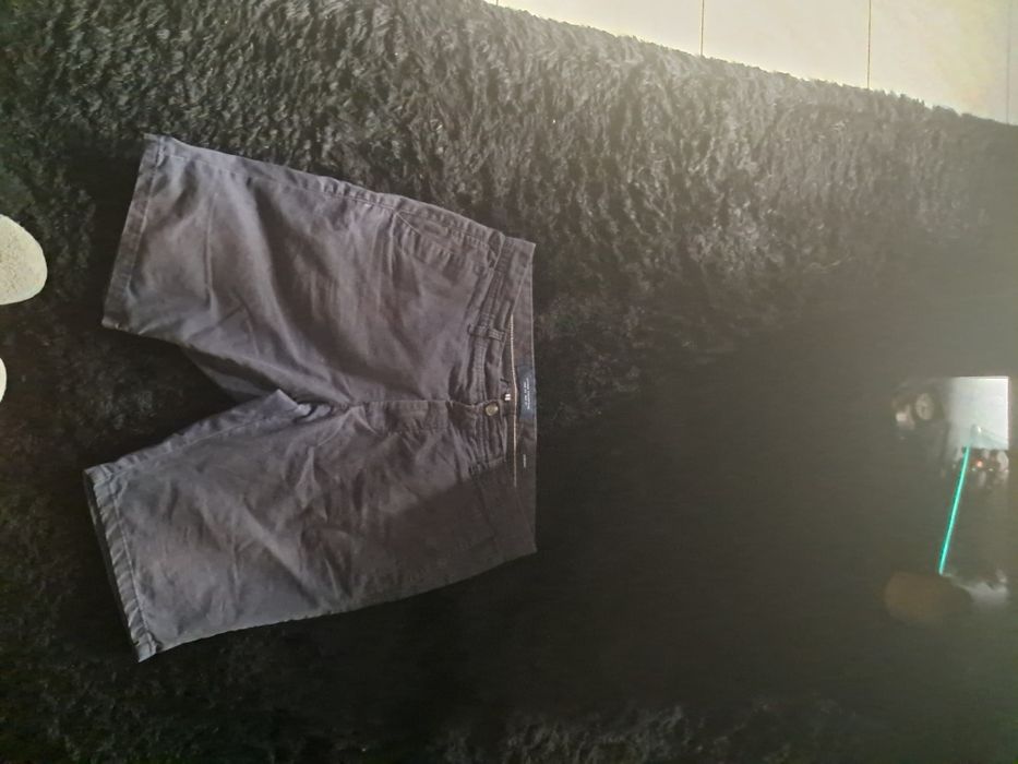 Casaco da cheyenne  muito bom estado